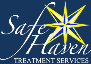 Safetyhaven logo
